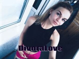DivoraLove