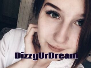 DizzyUrDream