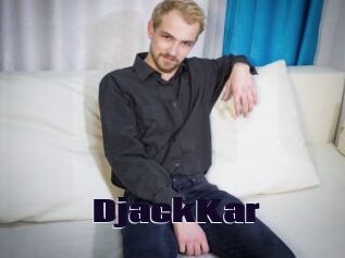 DjackKar