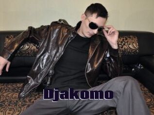 Djakomo