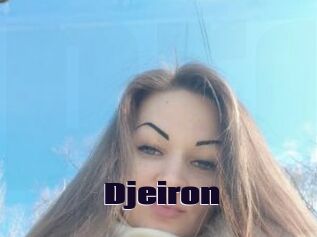 Djeiron