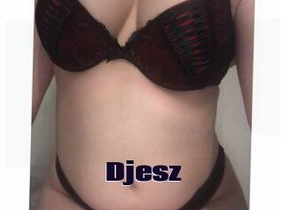 Djesz