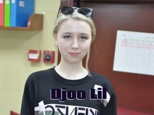 Djoo_Lil