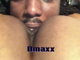 Dmaxx