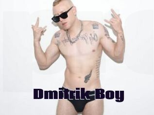 Dmitrik_Boy