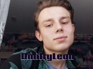 DmitryLeon