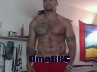 DmoBBC
