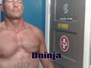 Dninja
