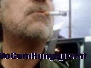 DoWhatiTelluToDoCumHungryTwat