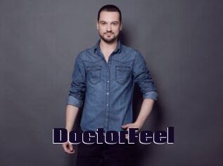 DoctorFeel