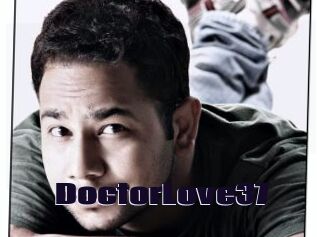 DoctorLove37