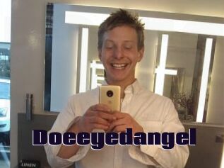 Doeeyedangel