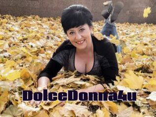 DolceDonna4u