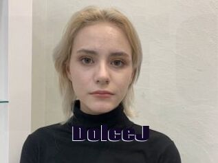 DolceJ