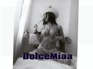 DolceMiaa