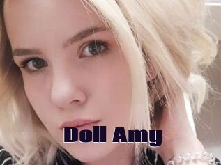 Doll_Amy