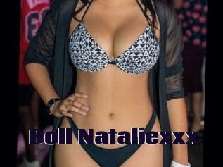 Doll_Nataliexxx