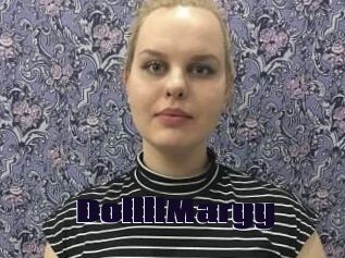 DollllMaryy
