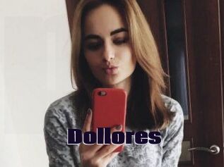 Dollores