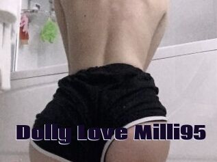 Dolly_Love_Milli95