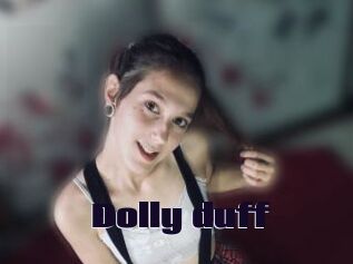 Dolly_duff