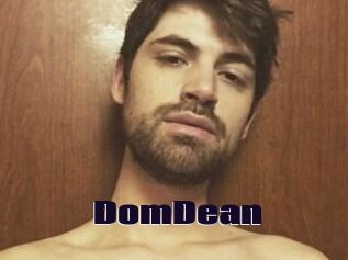 DomDean