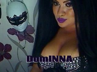 DomINNA