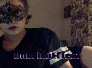 Dom_inoEffect