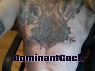 DominantCock