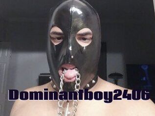 Dominantboy2406
