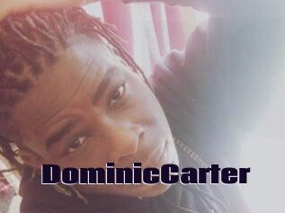 Dominic_Carter