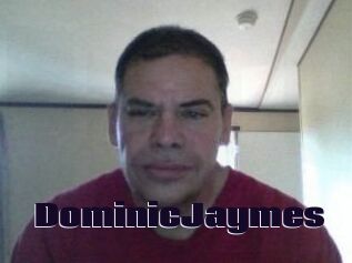Dominic_Jaymes