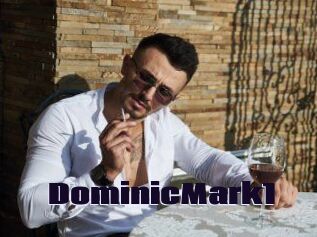 DominicMark1