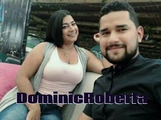 DominicRoberta