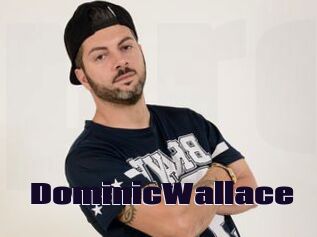 DominicWallace