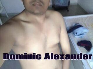 Dominic_Alexander
