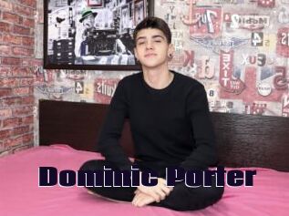 Dominic_Porter