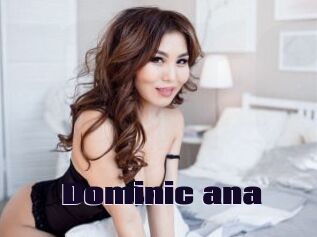 Dominic_ana