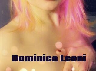 Dominica_Leoni