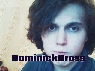 Dominick_Cross