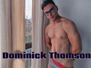 Dominick_Thomson