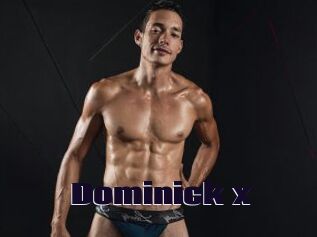 Dominick_x
