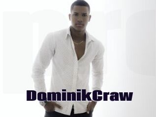 Dominik_Craw