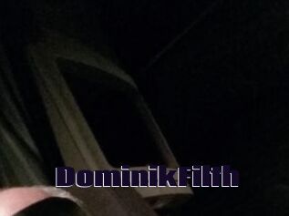 DominikFilth