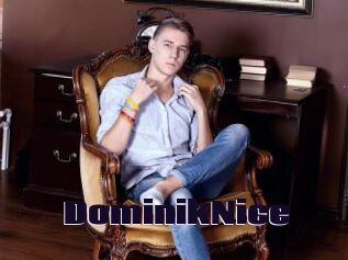 DominikNice