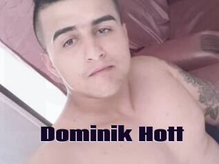 Dominik_Hott