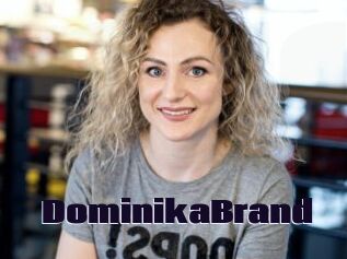 DominikaBrand