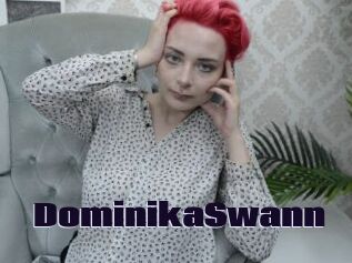 DominikaSwann