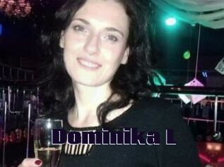 Dominika_L