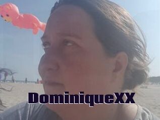 DominiqueXX